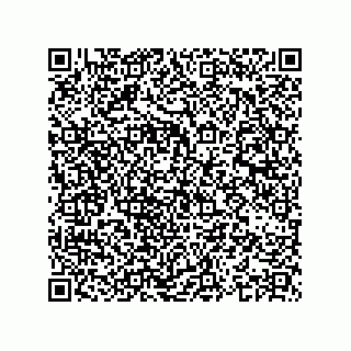 vCard 78637197006