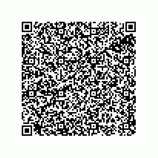 vCard 78637197008