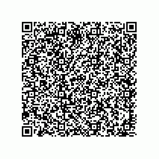 vCard 78637197010