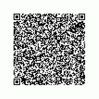 vCard 78637197014
