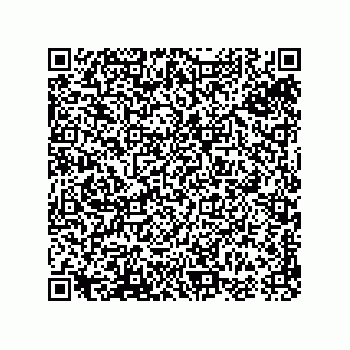vCard 78637197016