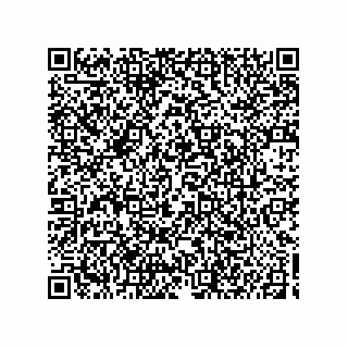 vCard 78637197018