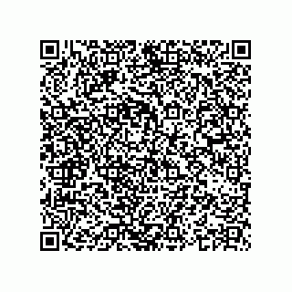 vCard 78637197021