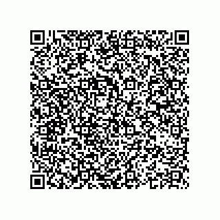 vCard 78637197022
