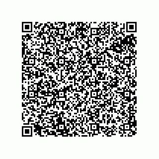vCard 78637197023