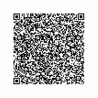 vCard 78637197025