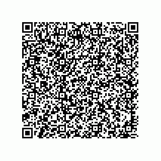 vCard 78637197029
