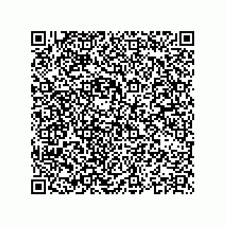 vCard 78637197030