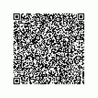 vCard 78637197031