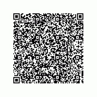 vCard 78637197032
