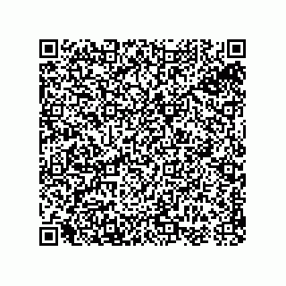vCard 78637197033