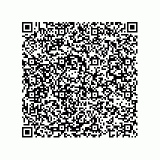 vCard 78637197034