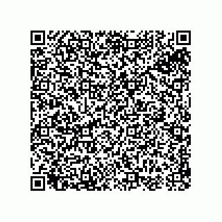 vCard 78637197035