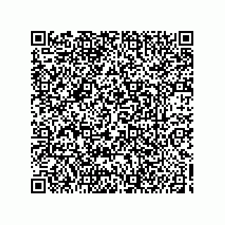 vCard 78637197036