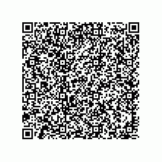 vCard 78637197037