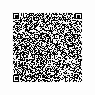 vCard 78637197040