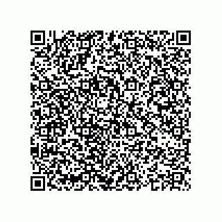 vCard 78637197043
