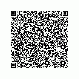 vCard 78637197044
