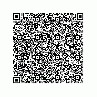 vCard 78637197045