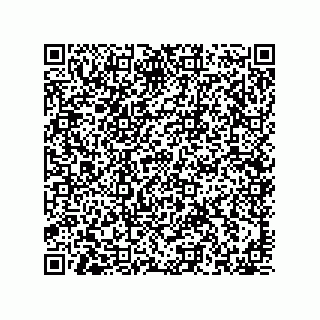 vCard 78637197046
