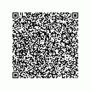 vCard 78637197047