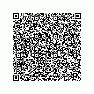 vCard 78637197053