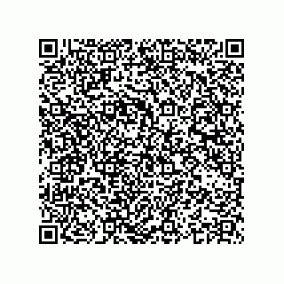 vCard 78637197056