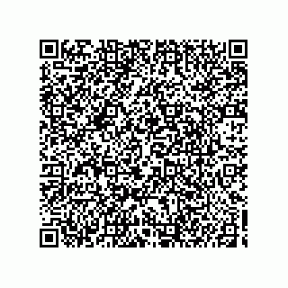 vCard 78637197059