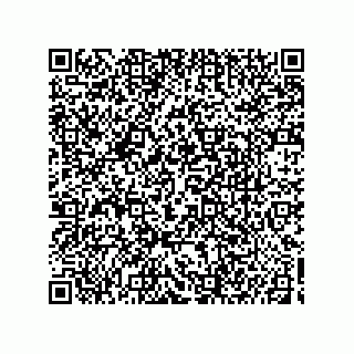 vCard 78637197060