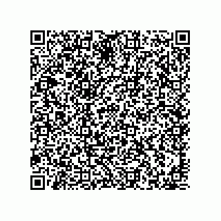 vCard 78637197061