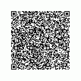 vCard 78637197062