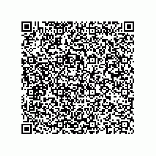 vCard 78637197063