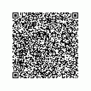 vCard 78637197066