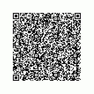 vCard 78637197067
