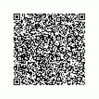 vCard 78637197068