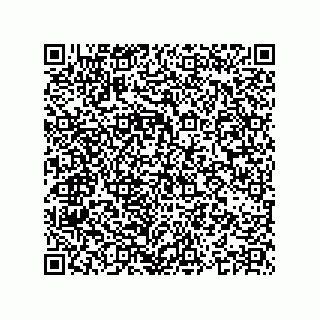 vCard 78637197069