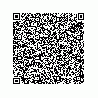 vCard 78637197070