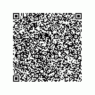 vCard 78637197072