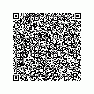vCard 78637197074
