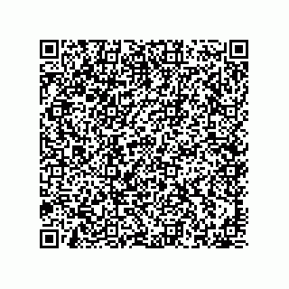 vCard 78637197076