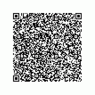 vCard 78637197079