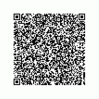 vCard 78637197081