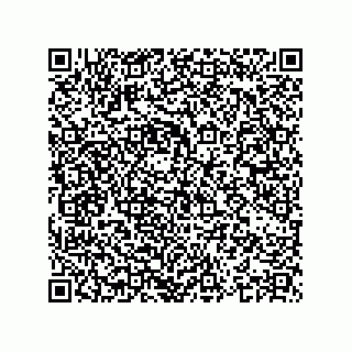 vCard 78637197082