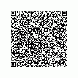 vCard 78637197084