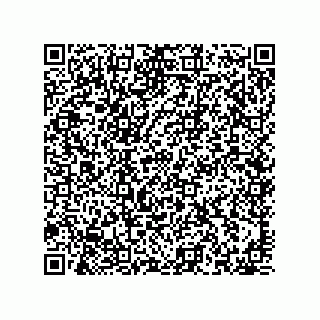 vCard 78637197085