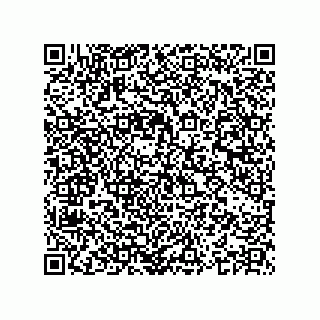 vCard 78637197086