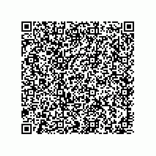 vCard 78637197087