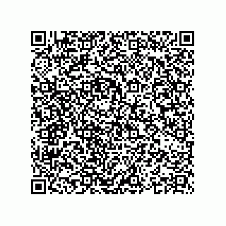 vCard 78637197089