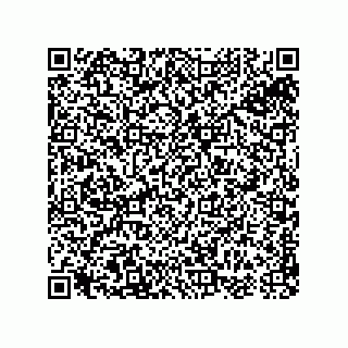 vCard 78637197092