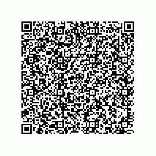 vCard 78637197094